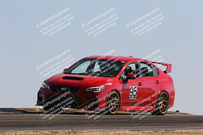 media/Oct-28-2023-Nasa (CVR) (Sat) [[914d9176e3]]/HPDE 3-4/Session 3 (Turn 9)/